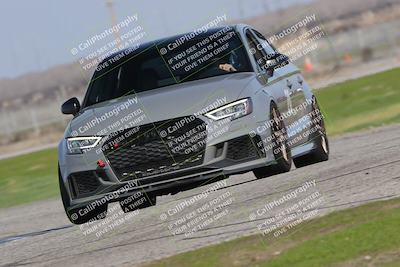 media/Jan-27-2024-Speed Ventures (Sat) [[ec8d26ed08]]/Black Group/Sweeper/